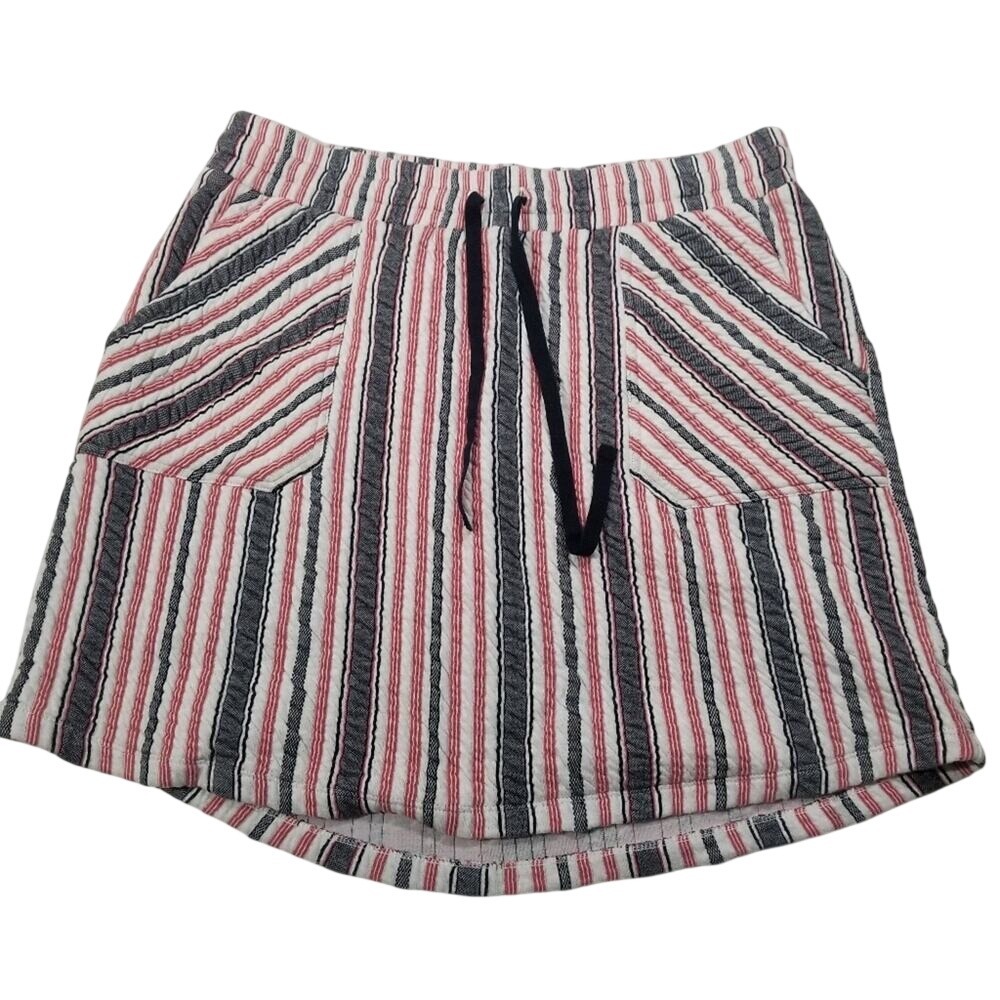 CASLON skirt size medium